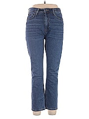 Kirkland Signature Jeans