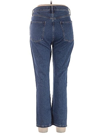 KIRKLAND Signature Jeans (view 2)