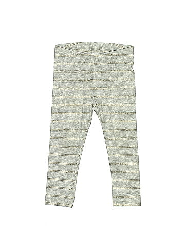 Cat & Jack Leggings (view 1)
