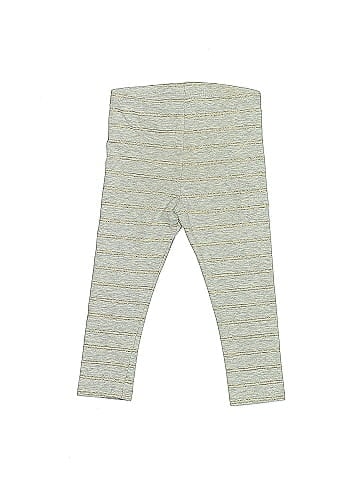 Cat & Jack Leggings (view 2)