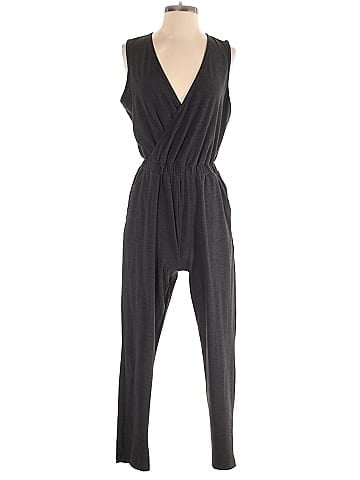 Active by Old Navy Jumpsuit (view 1)