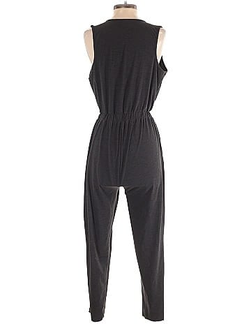 Active by Old Navy Jumpsuit (view 2)