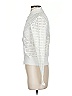 Worth New York White Jacket Size S - photo 4