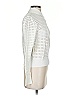 Worth New York White Jacket Size S - photo 3
