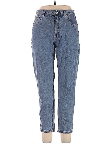 Pull&Bear Jeans (view 1)