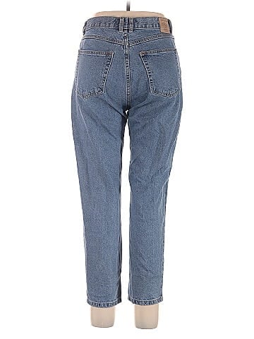 Pull&Bear Jeans (view 2)