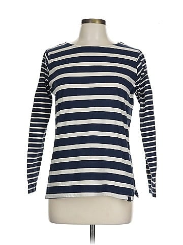 Regatta Great Outdoors Long Sleeve T-Shirt (view 1)