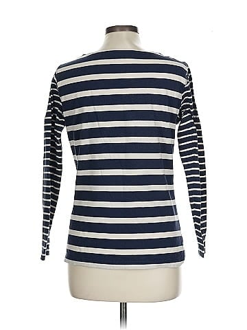 Regatta Great Outdoors Long Sleeve T-Shirt (view 2)