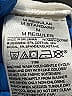Gap - Maternity White Sleeveless T-Shirt Size M - photo 4