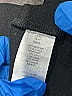 Gilli Solid Black Formal Skirt Size M - photo 5