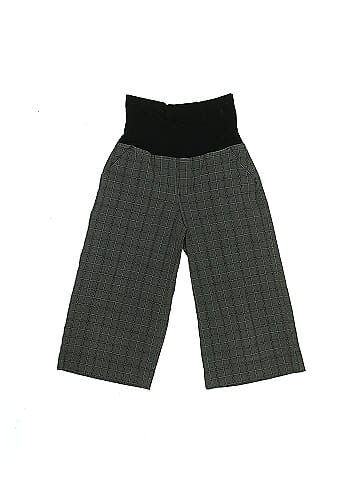 Limited Too Dress Pants (view 1)