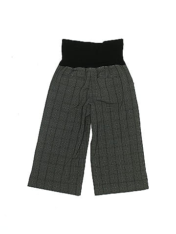 Limited Too Dress Pants (view 2)