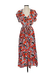 Ann Taylor Loft Casual Dress