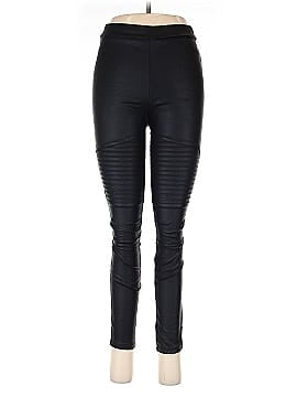 Ooberswank leggings best sale