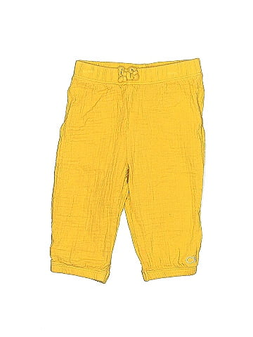Calvin Klein Casual Pants (view 1)