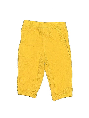 Calvin Klein Casual Pants (view 2)