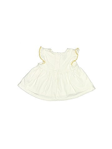 Calvin Klein Dress (view 2)