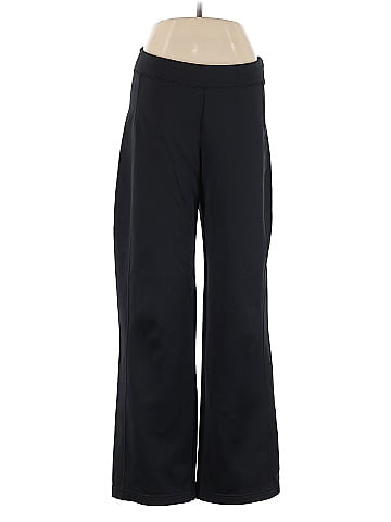 Nike x ACG Dress Pants (view 1)