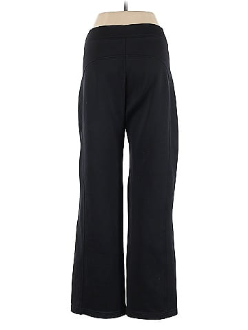 Nike x ACG Dress Pants (view 2)