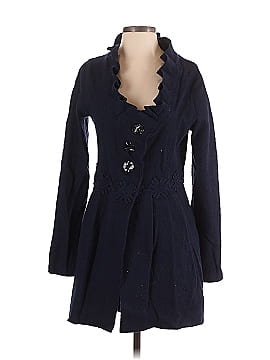 Charlie Robin Women s Clothing On Sale Up To 90 Off Retail ThredUp