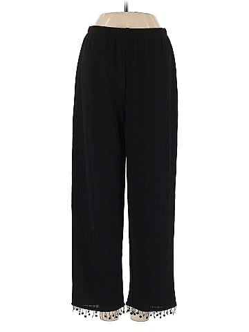 Vuori Casual Pants (view 1)