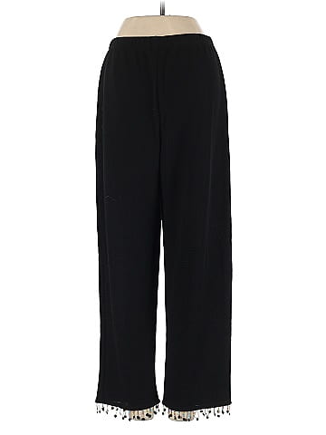 Vuori Casual Pants (view 2)