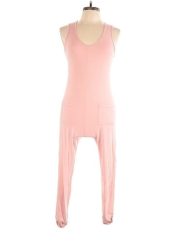 Smash + Tess Jumpsuit (view 1)