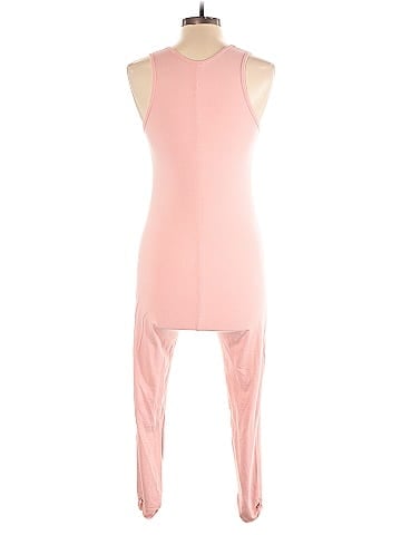 Smash + Tess Jumpsuit (view 2)