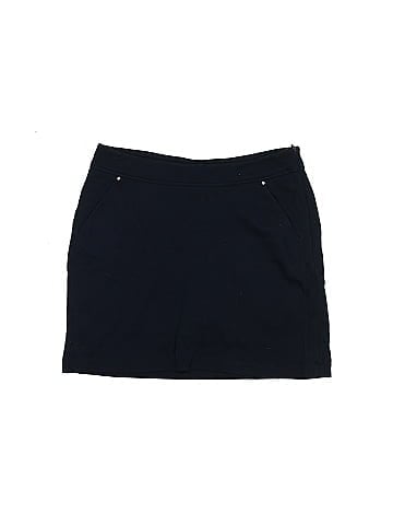 Greg Norman Active Skort (view 1)