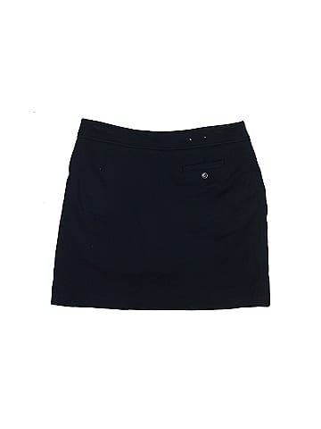 Greg Norman Active Skort (view 2)