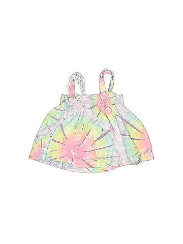 Garanimals Sleeveless Top (view 1)