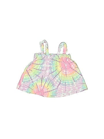 Garanimals Sleeveless Top (view 2)