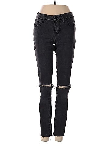 Articles of Society Jeans (view 1)