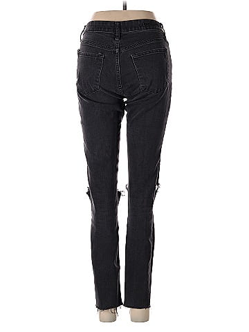 Articles of Society Jeans (view 2)