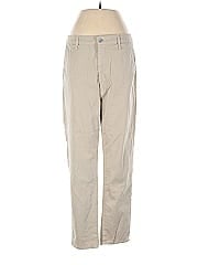 Adriano Goldschmied Khakis
