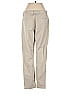 Adriano Goldschmied Solid Tan Casual Pants Size 27 waist - photo 2