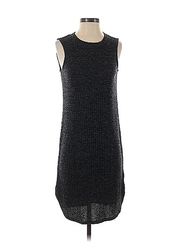 Roots Casual Dress (view 1)