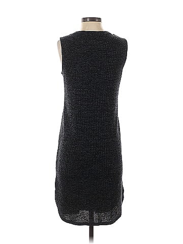 Roots Casual Dress (view 2)
