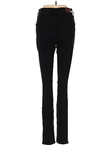 Hollister Jeggings (view 2)