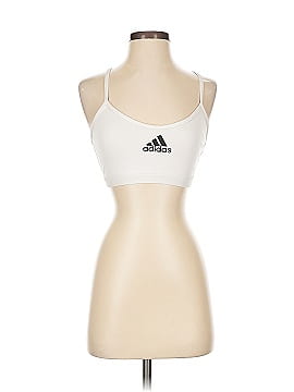 Adidas Sports Bra (view 1)