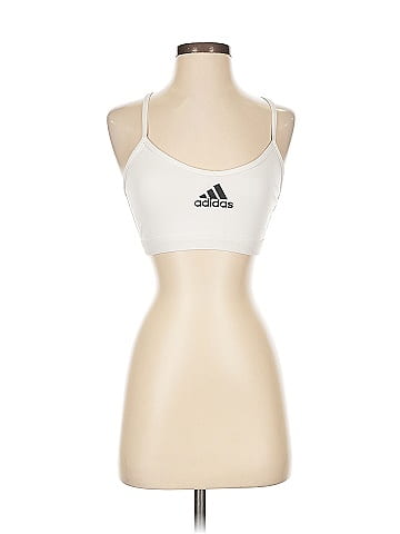 Adidas Sports Bra (view 1)