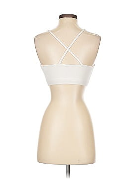 Adidas Sports Bra (view 2)