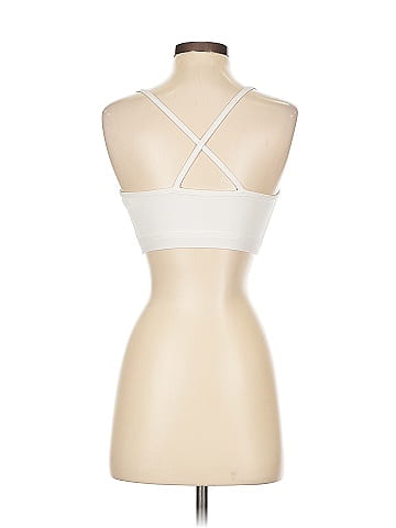 Adidas Sports Bra (view 2)