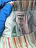 Carter's 100% Cotton Stripes Green Skirt 18-24 MO / 24 MO - photo 3