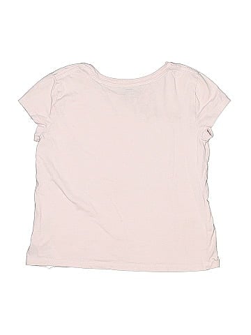 Polo by Ralph Lauren Short Sleeve T-Shirt (view 2)