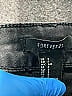 Forever 21 Black Jeans Size S - photo 3