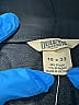 Duluth Trading Co. Solid Black Dress Pants Size 18 - photo 3