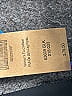 Duluth Trading Co. Solid Black Dress Pants Size 18 - photo 4