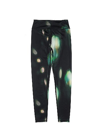 Zella Active Pants (view 1)