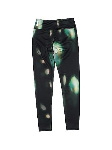 Zella Active Pants (view 2)